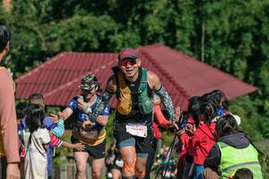 BIB: 
                            <button type="button" onclick="openModal(26711538)" class="btn btn-primary btn-sm float-right btn-popup" data-toggle="modal" data-target=".modal-high-quality">
                        <i class="fas fa-shopping-cart"></i> Add to Cart
                    </button>
                                            <button type="button" onclick="isThisMe(26711538, true)" class="btn btn-success btn-sm float-right btn-popup btn-isme hidden" data-toggle="tooltip" data-placement="bottom" title="นี่คือรูปของคุณใช่ไหม คลิกที่นี่เพื่อเอาเข้าอัลบั้ม">
                        <i class="fas fa-plus"></i> Add to album
                    </button>
                    <button type="button" onclick="isThisMe(26711538, false)" class="btn btn-warning btn-sm float-right btn-popup btn-isnotme hidden">
                        <i class="fas fa-ban"></i> Remove from album
                    </button>